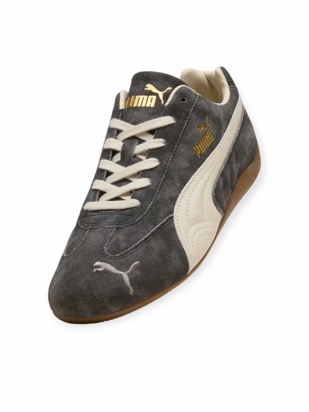 Puma Speedcat Sneakers - Picture 5 of 11